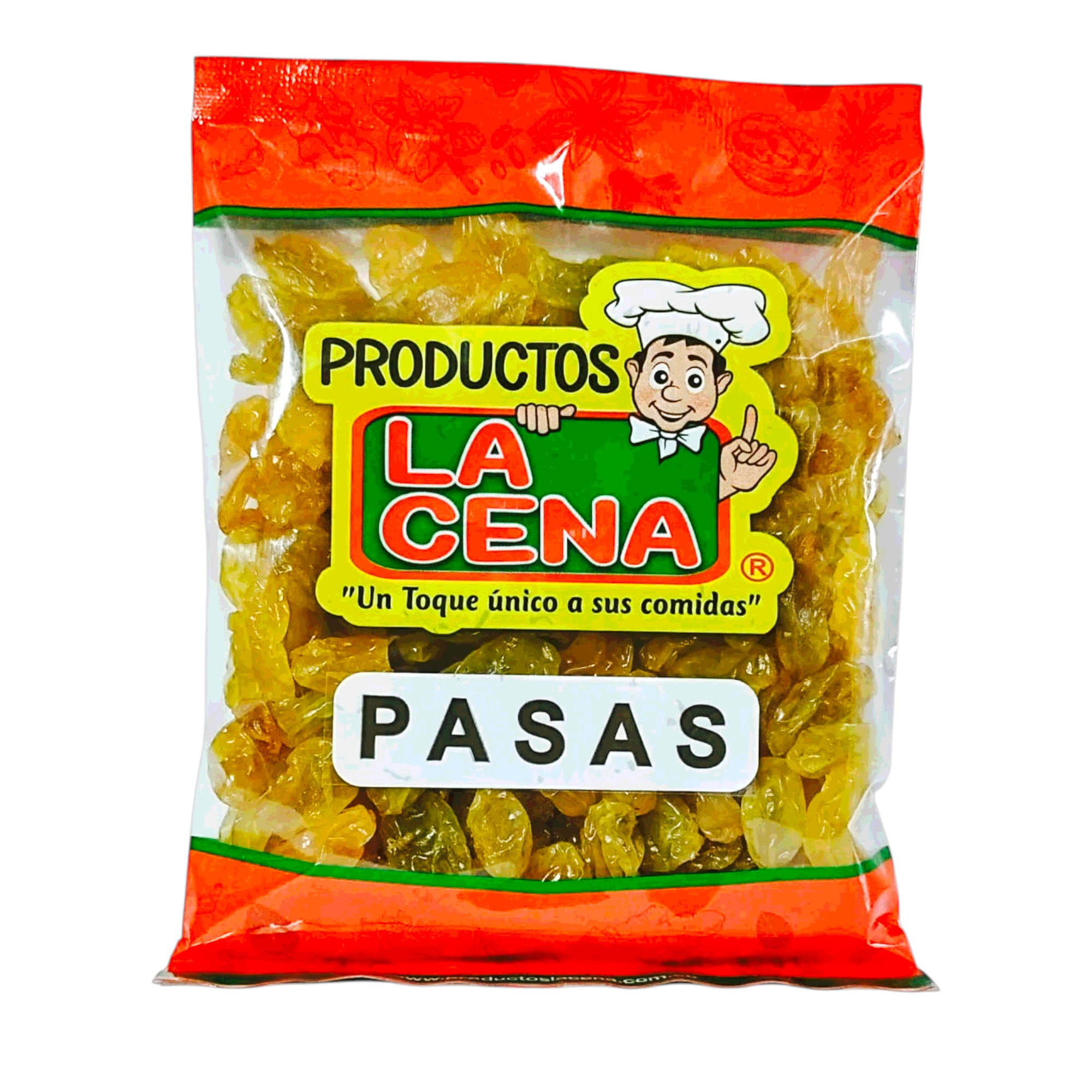 PASAS RUBIAS-Photoroom