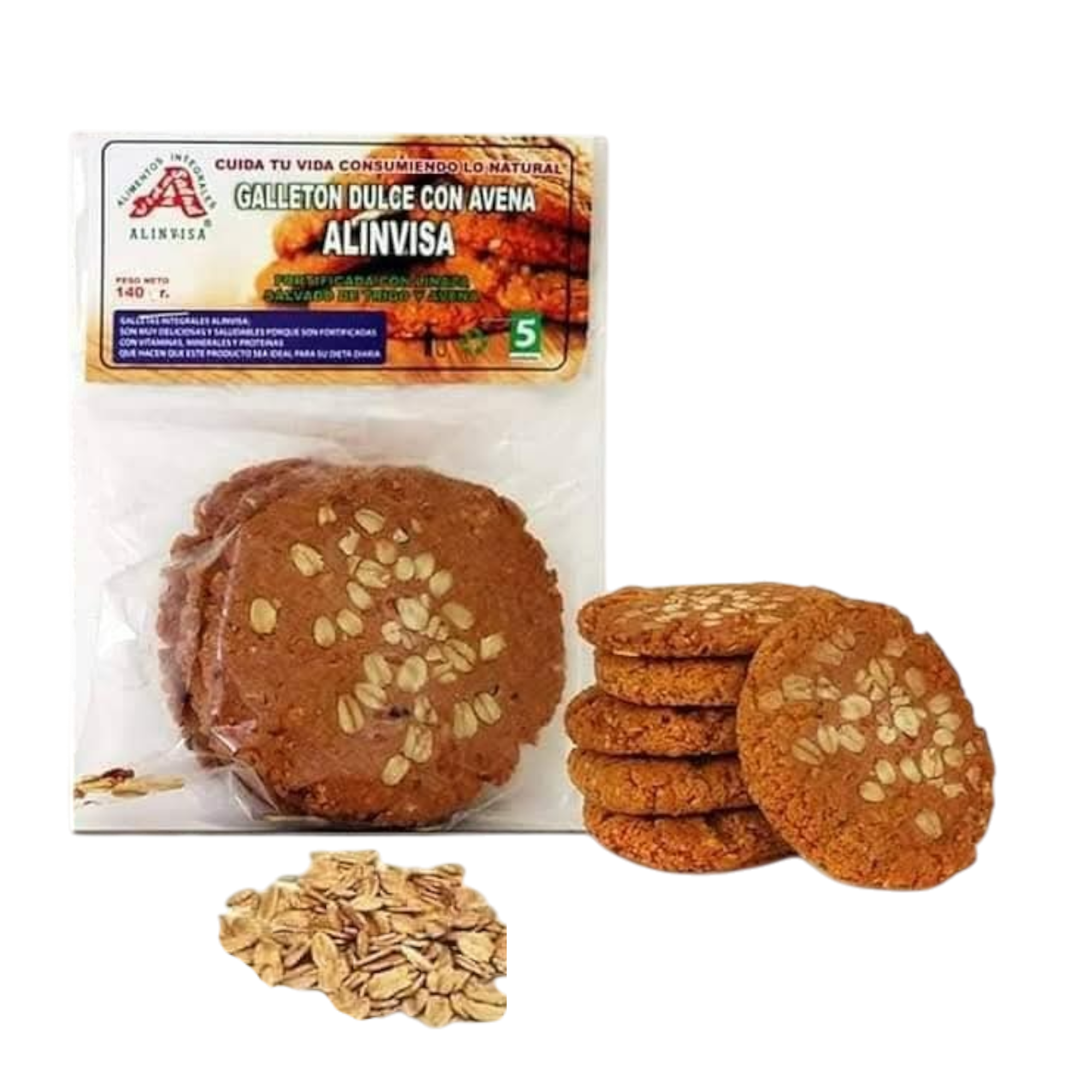 GALLETON AVENA-Photoroom