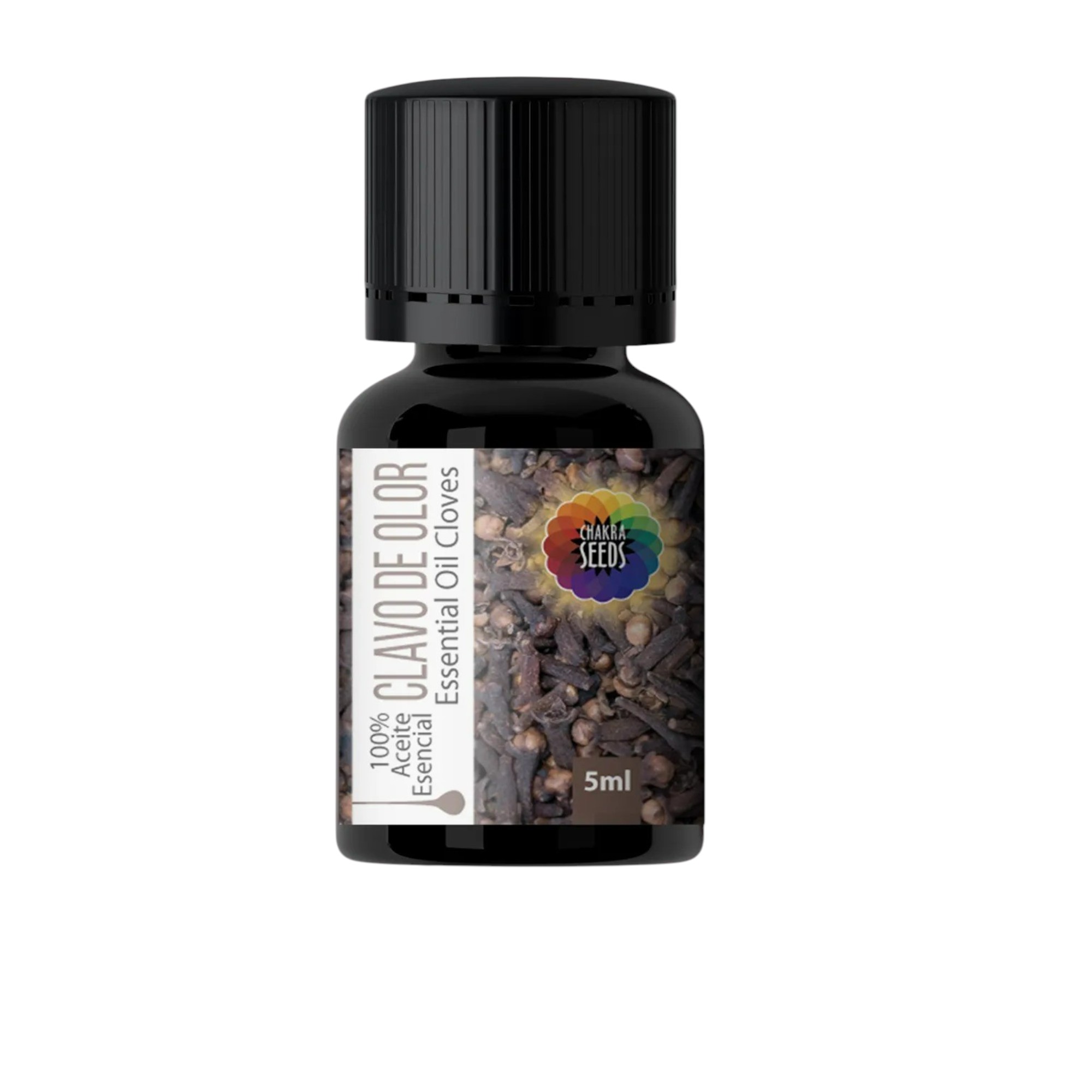 CLAVO DE OLOR ACEITE CHAKRASEEDS-Photoroom