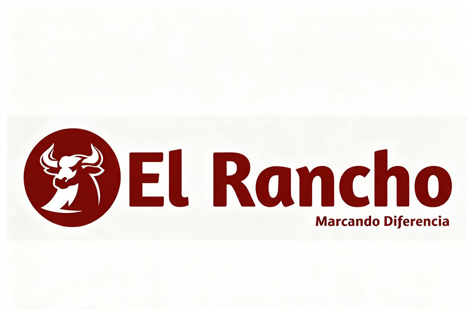 El Rancho