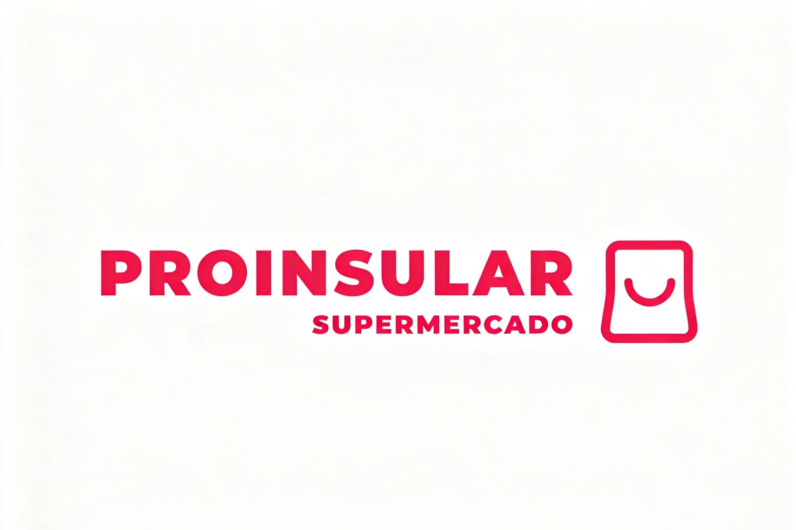 Proinsular Supermercado