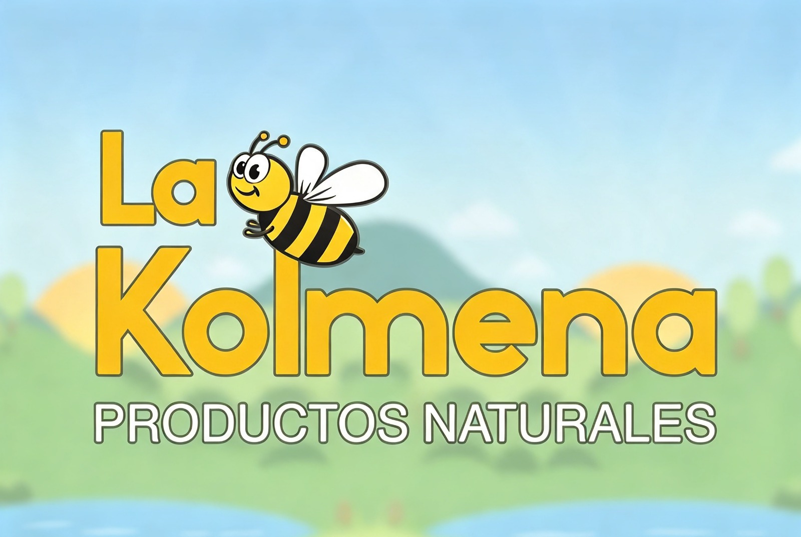 La Kolmena