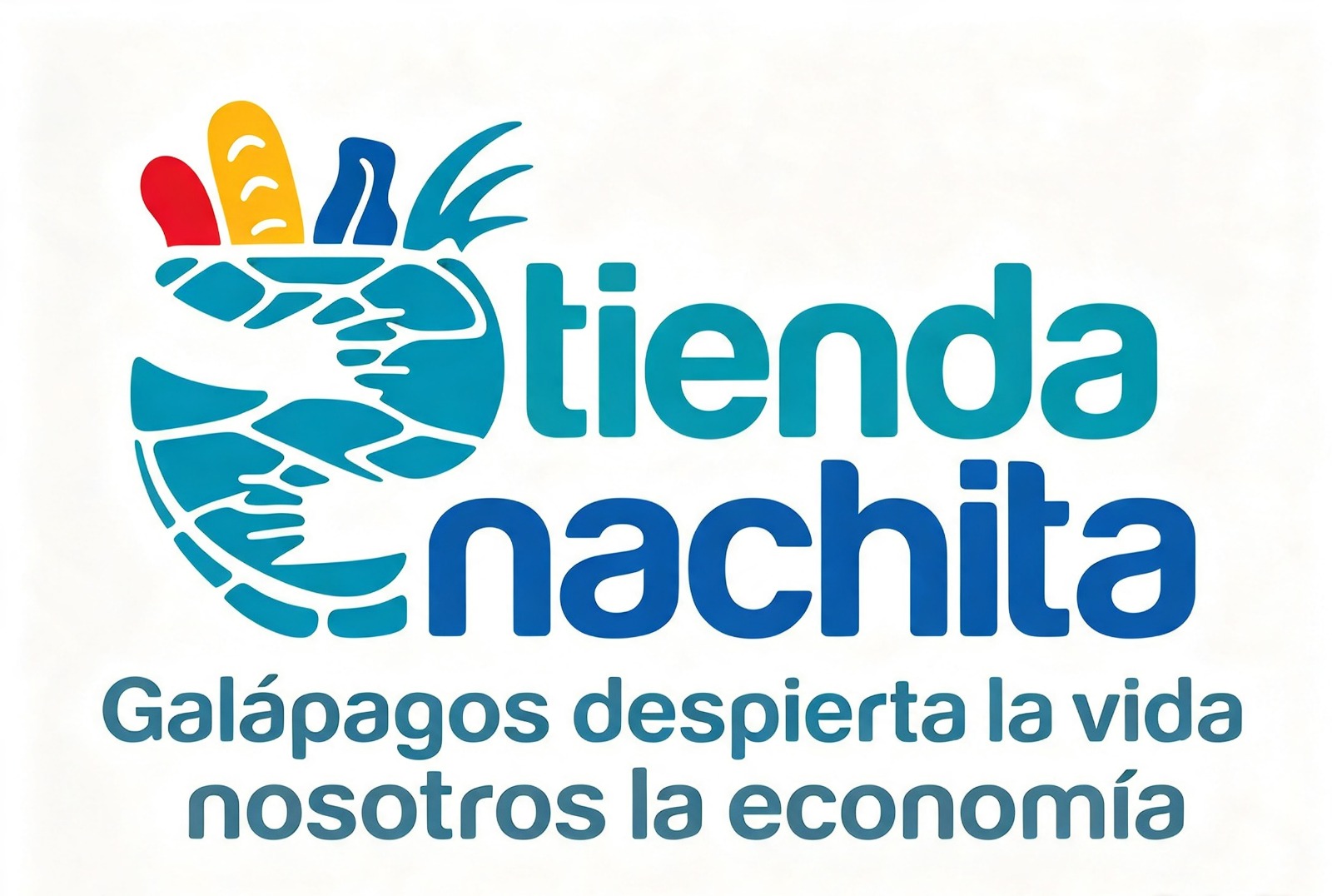 Tienda Nachita