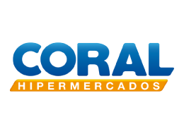 Coral Hipermercados