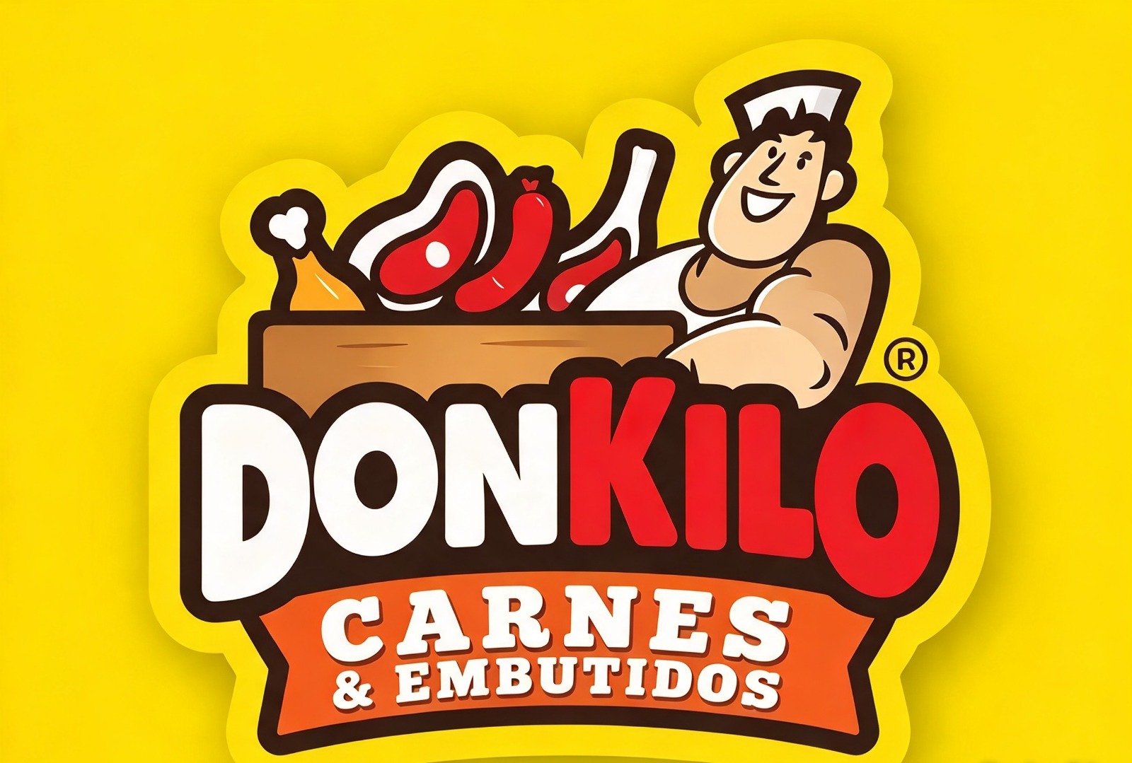 Donkilo