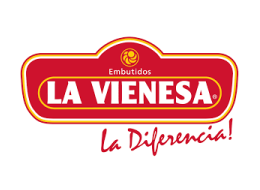 La Vienesa